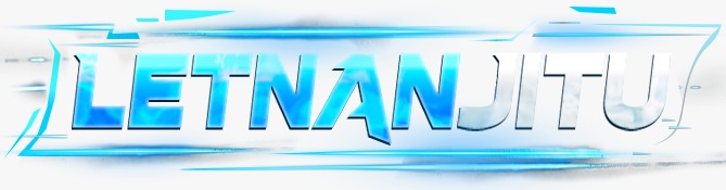 LETNANJITU : Login Layanan Digital Hiburan Gampang Menang 2026